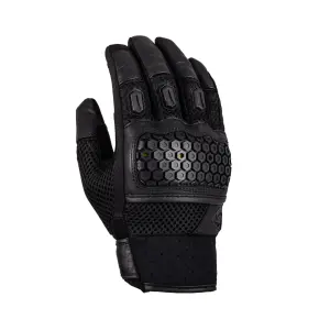 KNOX Gloves Urbane Pro Glove Black