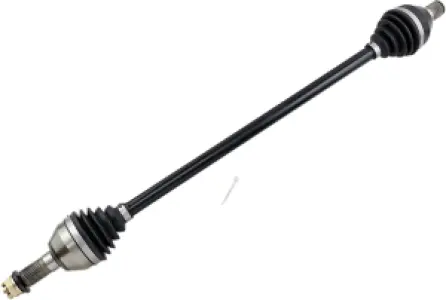 MOOSE OFFROAD FOUR WHEEL - HD AXLE KT COMPLETE CANAM - 02141743