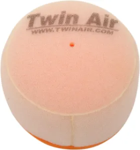 TWIN AIR - TWIN AIR FILTER 03 RM65 - 153010