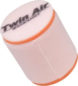 TWIN AIR - TWIN AIR FILTER SUZ - 153908