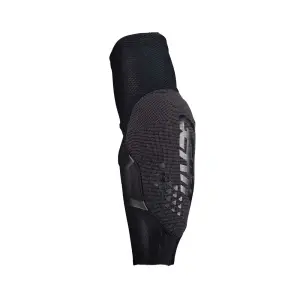 Leatt Elbow Guard 3DF 5.0 Evo Black