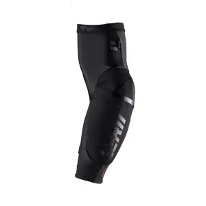Leatt Elbow Guard 3DF 6.0 Evo Black