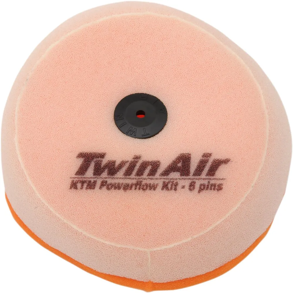 TWIN AIR - KTM PWR FLOW REP FLTR 2S - 154210