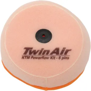 TWIN AIR - KTM PWR FLOW REP FLTR 2S - 154210