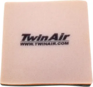 TWIN AIR - TWIN AIR FILTER POLARIS - 156141