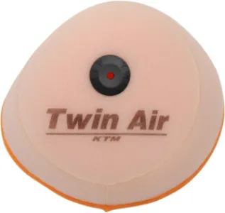 TWIN AIR - TWIN AIR FLTR KTM400/520 - 154112