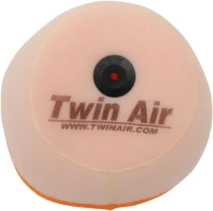 TWIN AIR - TWIN AIR FILTER 03 RM250 - 153215