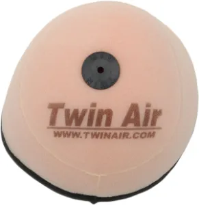 TWIN AIR - KTM PWR FLOW REP FLTR 4S - 154212