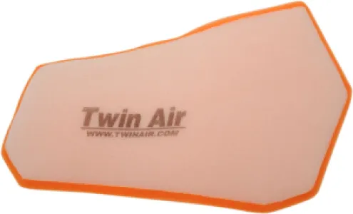 TWIN AIR - TWIN AIR FILTER HUSKY - 155506