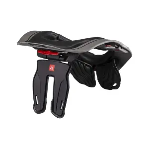 Leatt Neck Brace 5.5 Grey