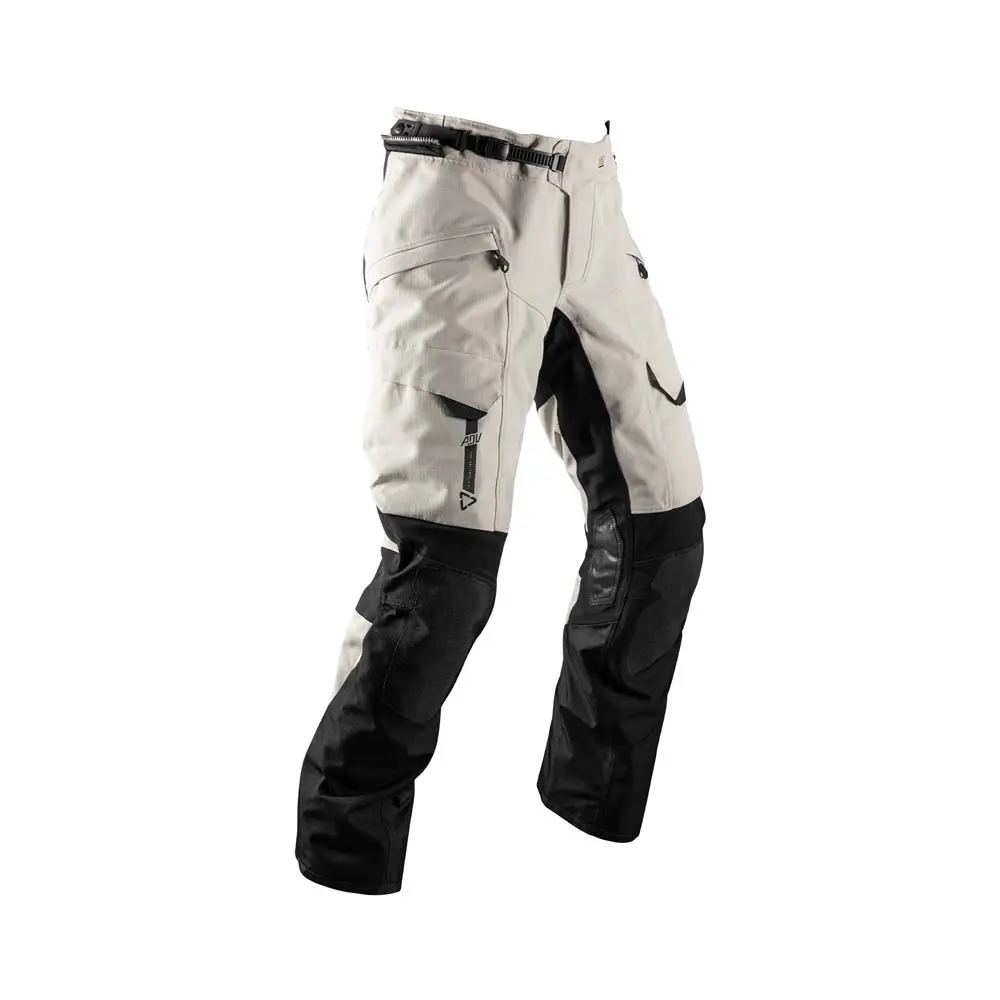 Leatt Pant ADV DriTour 5.5 Sand Brown