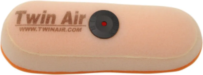 TWIN AIR - TWIN AIR FILTER HUSABERG - 158188