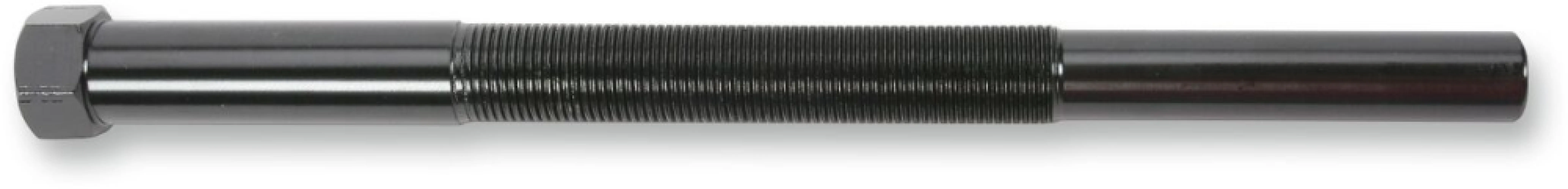 PARTS UNLIMITED - CLUTCH TOOL POLARIS - 15878