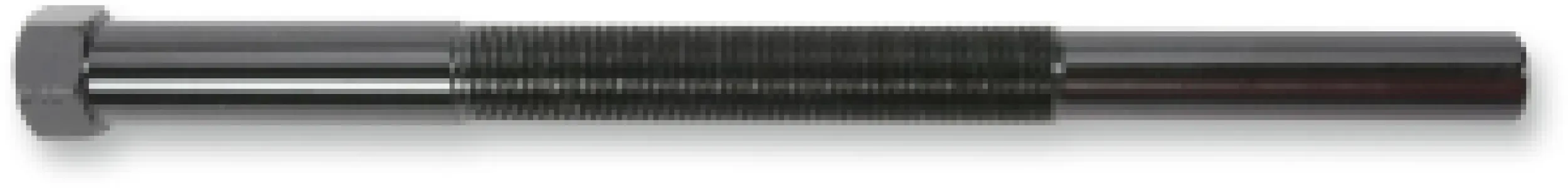 PARTS UNLIMITED - CLUTCH TOOL POLARIS - 15878