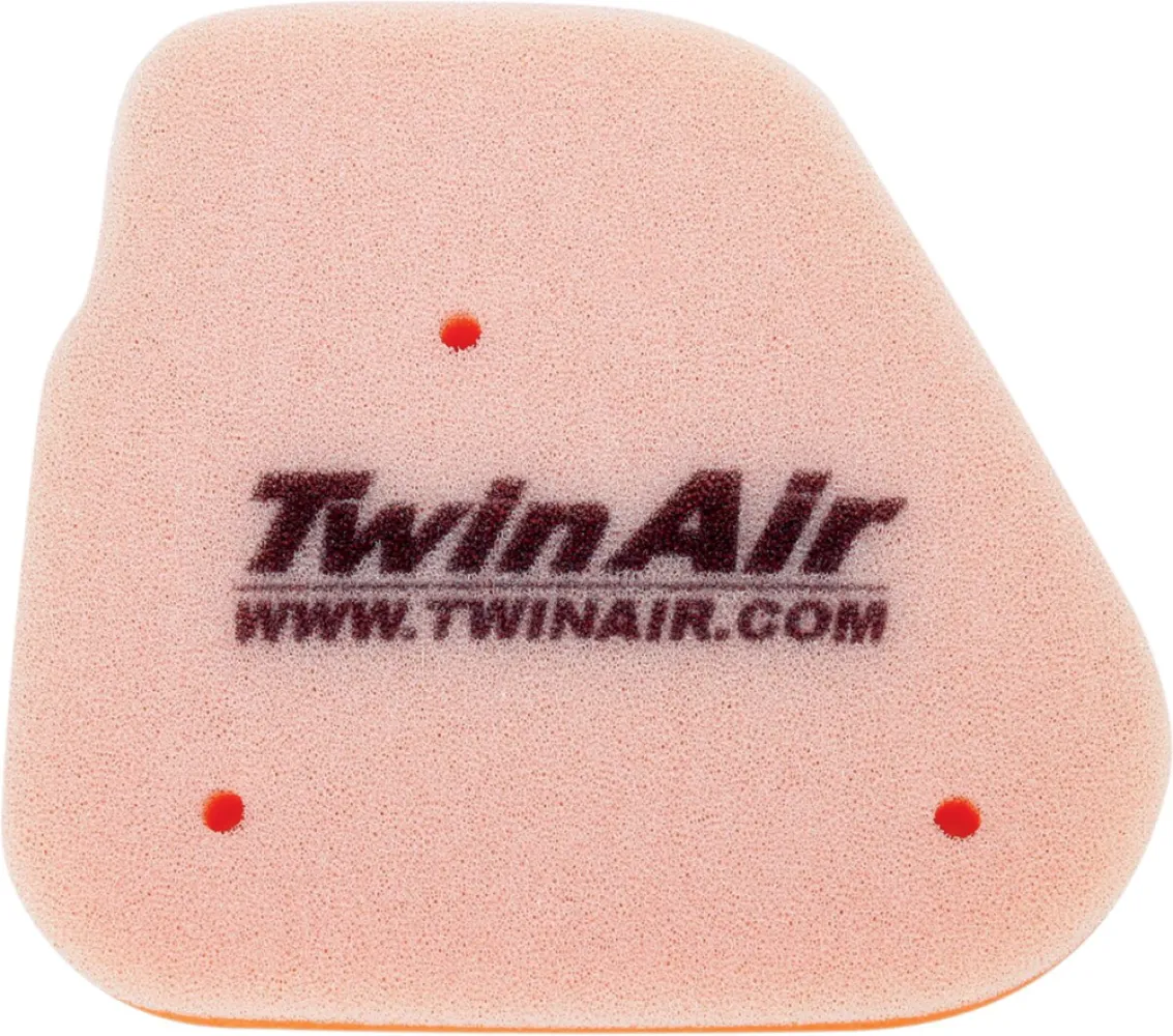 TWIN AIR - TWIN AIR FILTER POL 50/90 - 156080