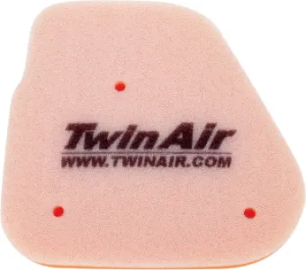 TWIN AIR - TWIN AIR FILTER POL 50/90 - 156080