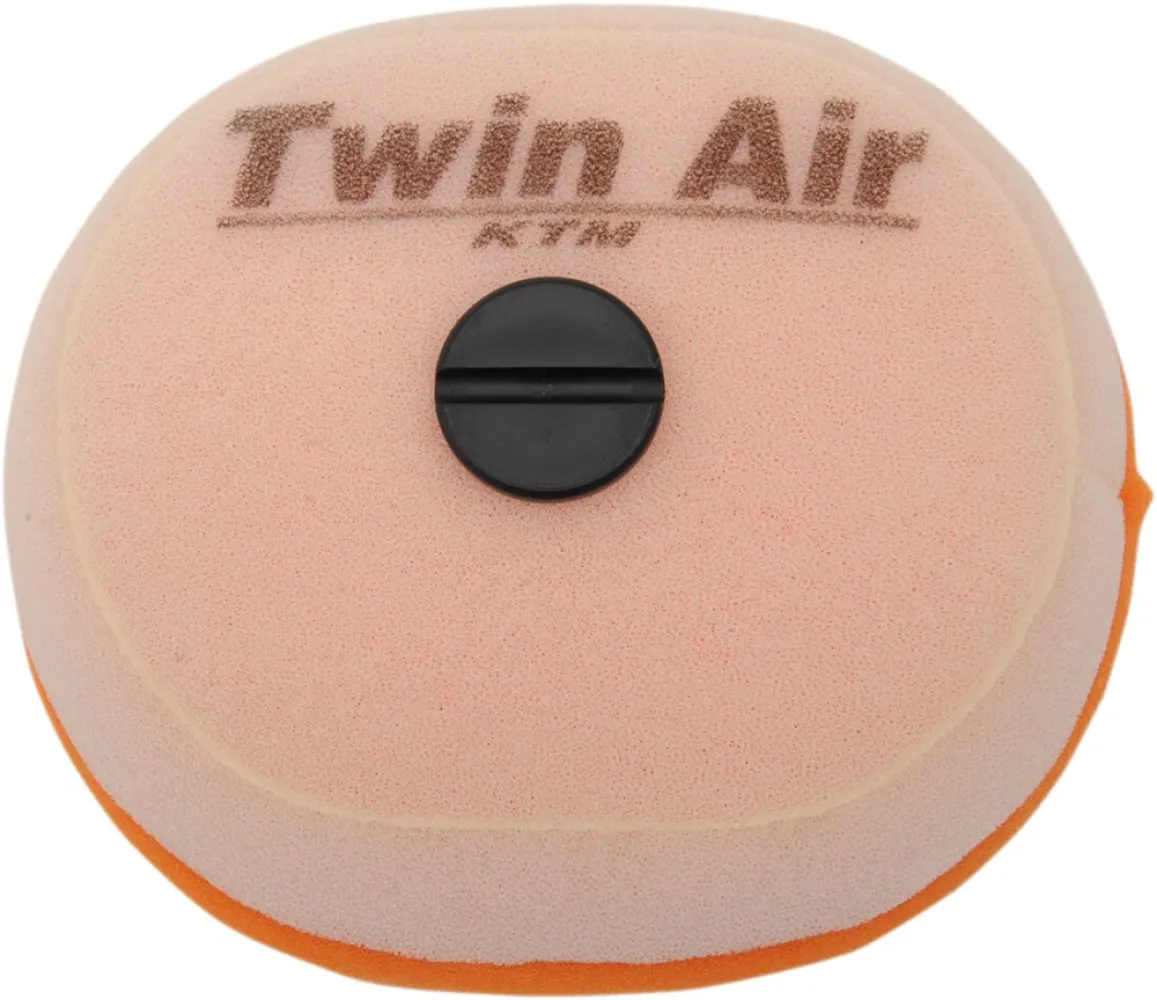 TWIN AIR - TWIN AIR FILTER KTM 65 - 154514