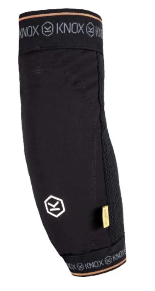 KNOX Action Pro Elbow Guard