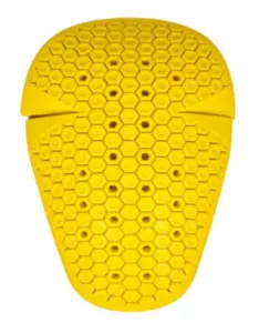KNOX Micro-lock Compact 451 L1 Shoulders