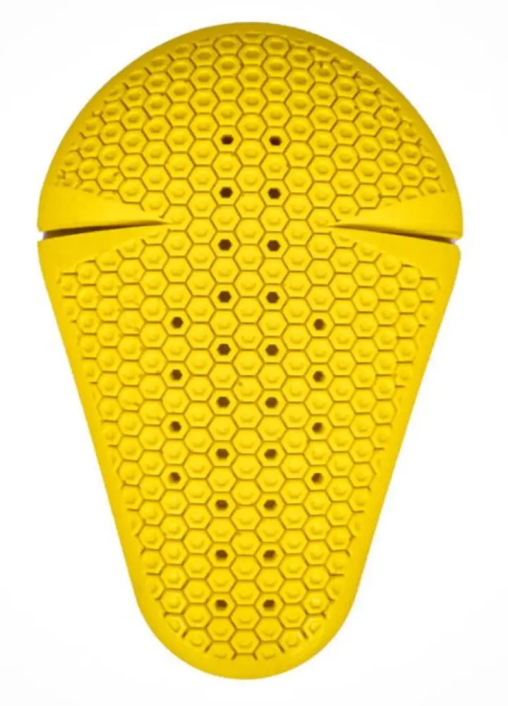 KNOX Micro-lock Compact 453 L2 Shoulders