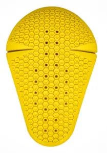 KNOX Micro-lock Compact 452 L1 Elbow/Knee