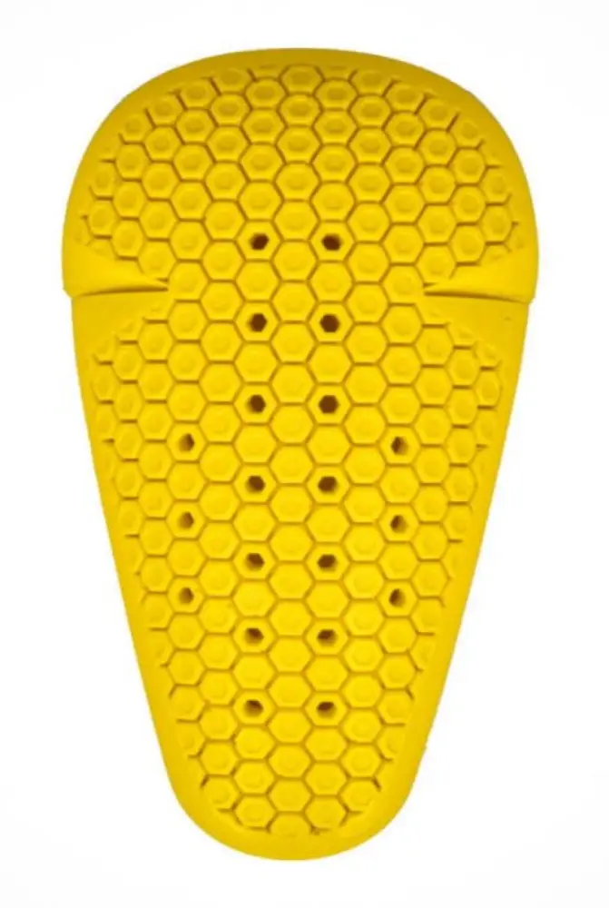 KNOX Micro-lock Compact 432 L1 Elbow/Knee