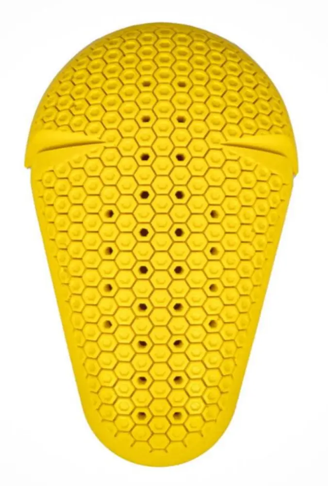 KNOX Micro-lock Compact 454 L2 Elbow/Knee