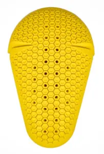 KNOX Micro-lock Compact 454 L2 Elbow/Knee