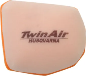 TWIN AIR - TWIN AIR FILTER HUSKY - 157100