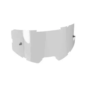Leatt Lens Vizion 2.5s #Small Light Grey 50 VLT