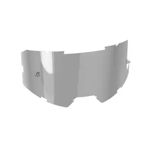 Leatt Lens Vizion 2.5s #Small Iriz Silver 35 VLT