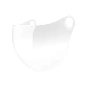 Nexx Spare Parts VISOR BUBBLE X.G30 CLEAR