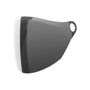 Nexx Spare Parts VISOR FLAT X.G30 IRI SILVER