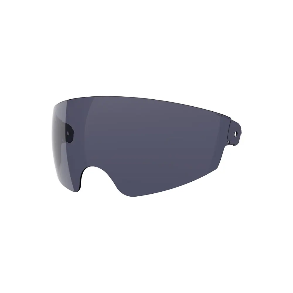 Nexx Spare Parts SUNVISOR X.WED3 SMOKE 80%