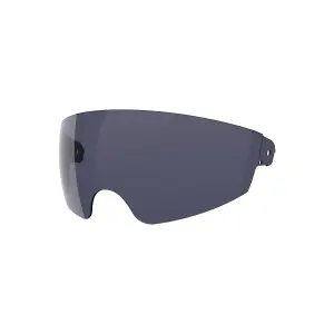 Nexx Spare Parts SUNVISOR X.WED3 SMOKE 80%