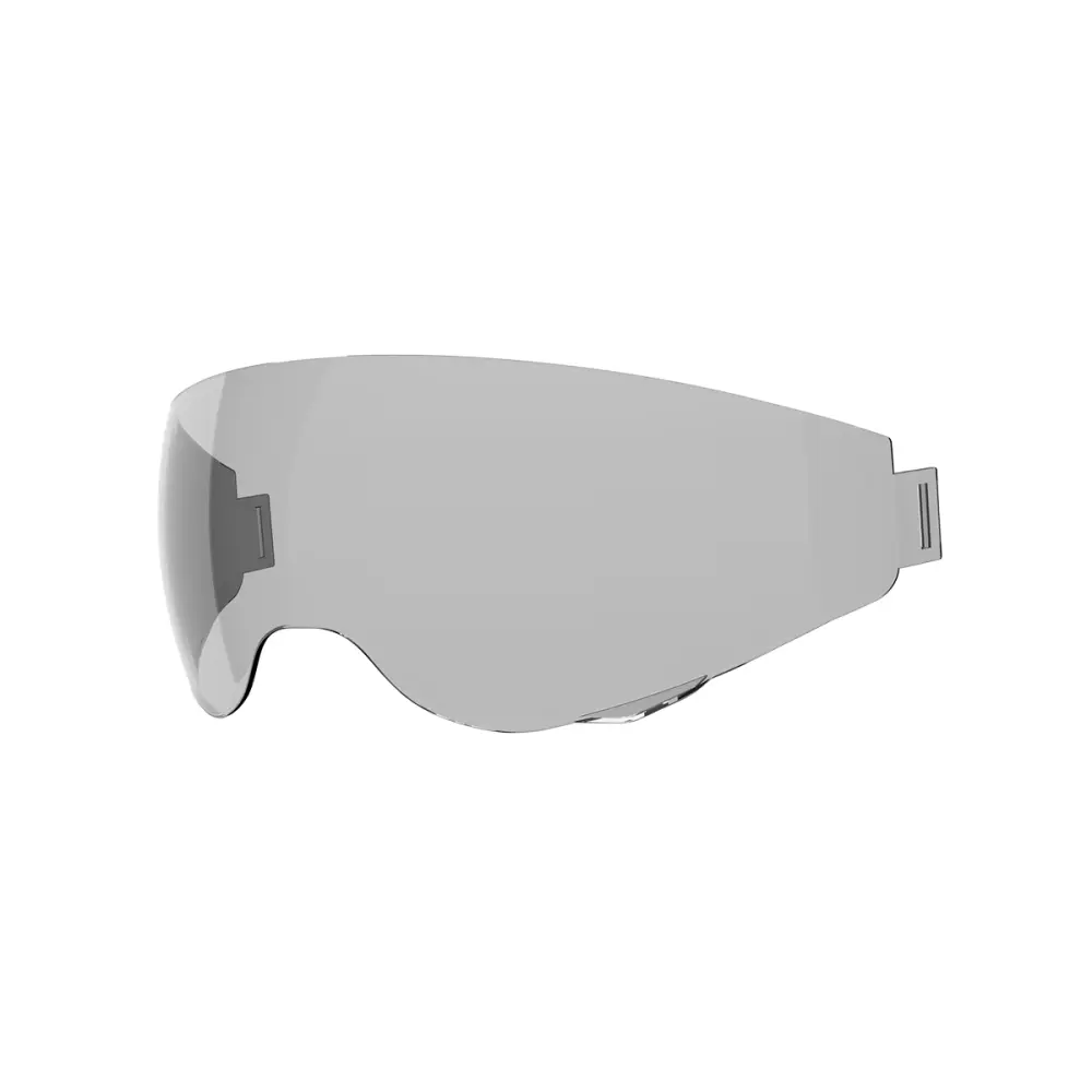 Nexx Spare Parts SUNVISOR Y.10 SMOKE 40%