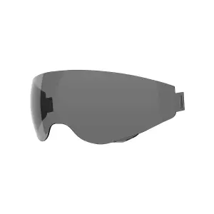 Nexx Spare Parts SUNVISOR Y.10 SMOKE 60%