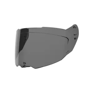Nexx Spare Parts VISOR Y.100 SMOKE 60%