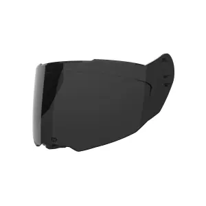 Nexx Spare Parts VISOR Y.100 SMOKE 80%