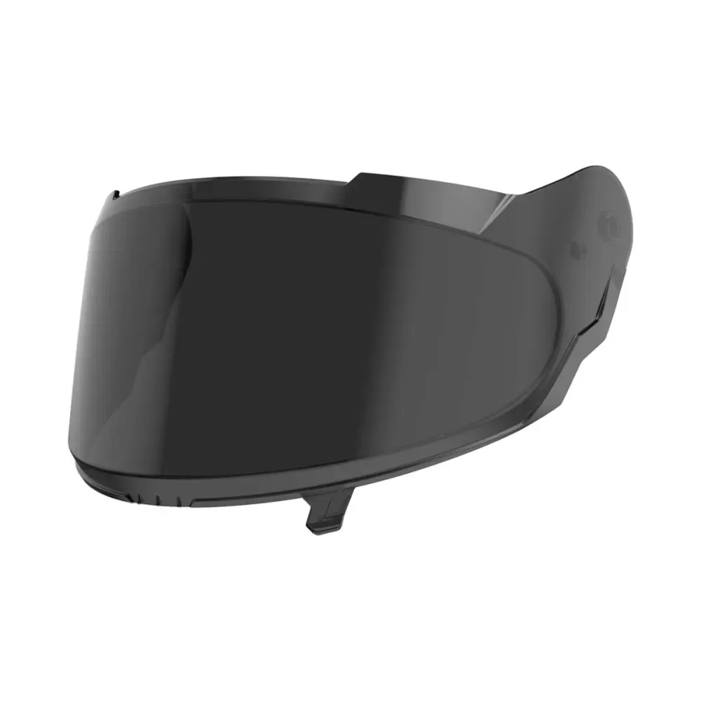 Nexx Spare Parts VISOR X.R3R SMOKE 80%
