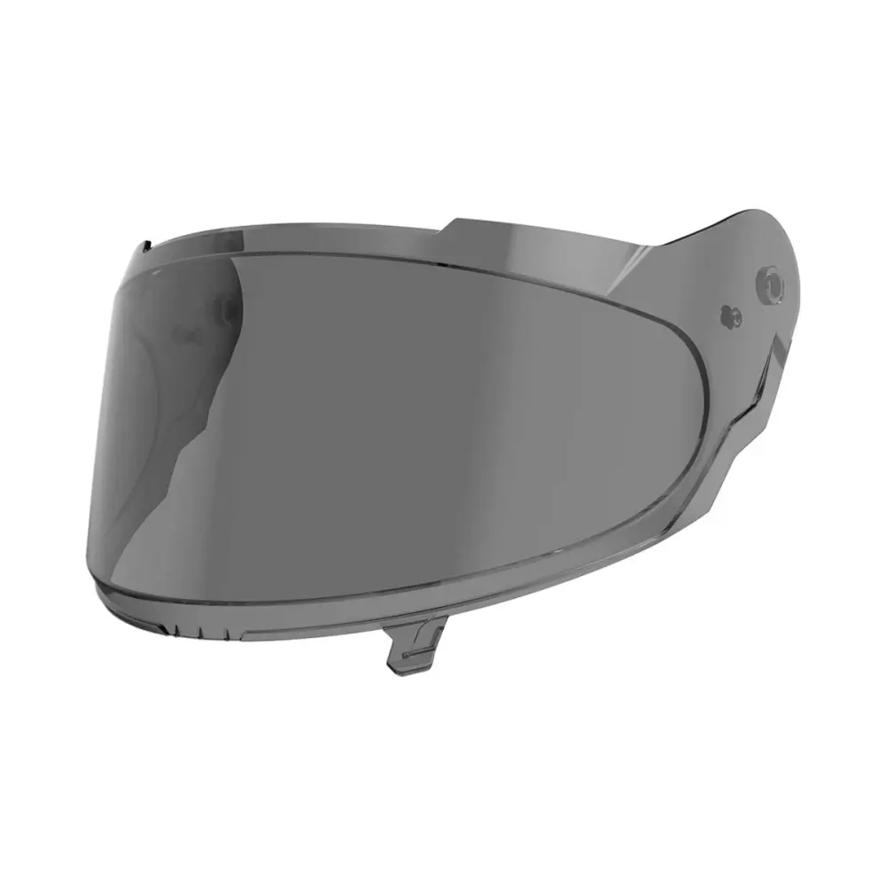 Nexx Spare Parts VISOR X.R3R SMOKE 60%