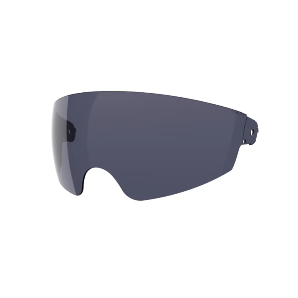 Nexx Spare Parts SUNVISOR X.WST3 SMOKE 80%