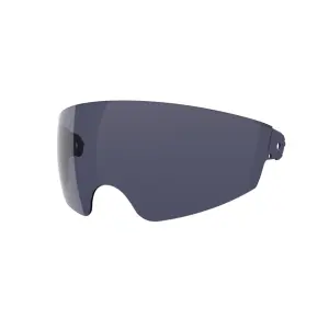 Nexx Spare Parts SUNVISOR X.WST3 SMOKE 80%