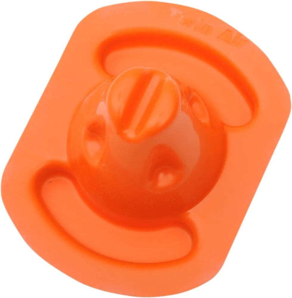 TWIN AIR - AIR BOX COVER KTM 65 - 160069
