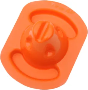 TWIN AIR - AIR BOX COVER KTM 65 - 160069