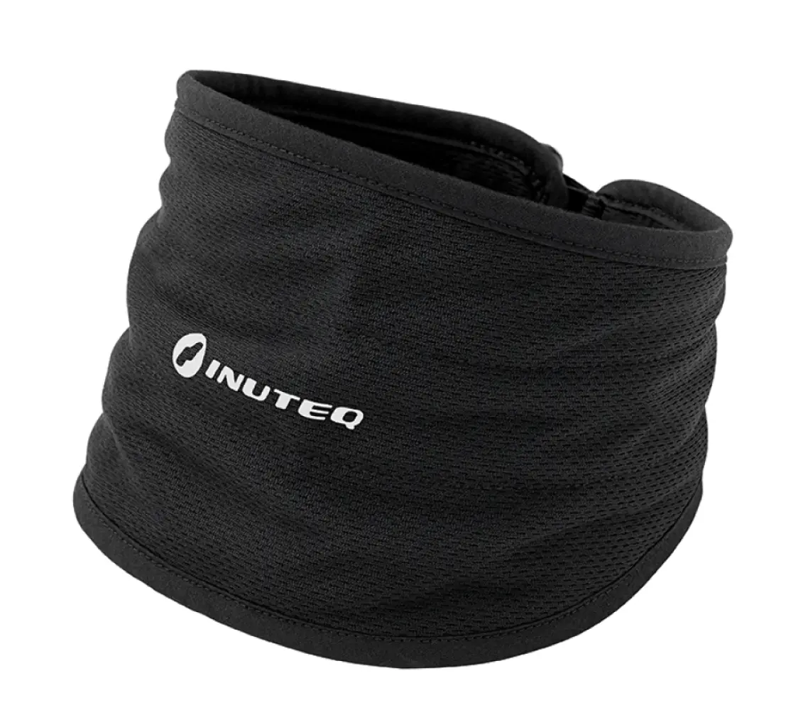 Inuteq Neckcool Pro Black