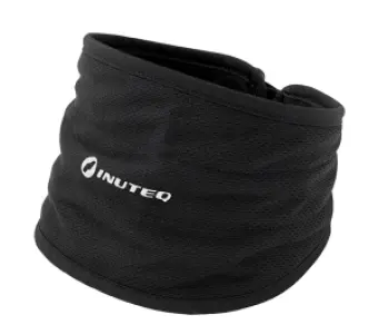 Inuteq Neckcool Pro Black