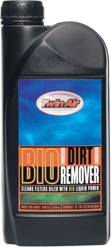 TWIN AIR - BIO DIRT REMOVER 1 LTR - 159004