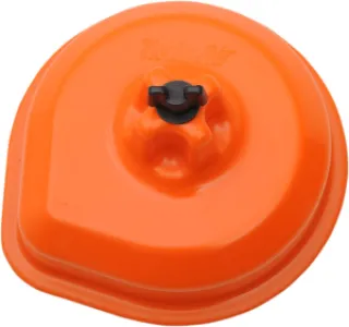 TWIN AIR - AIR BOX COVER 2STK HUSKY - 160085