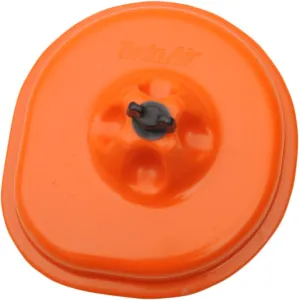 TWIN AIR - AIR BOX CVR 03 RM250 - 160080